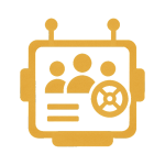 exclusive leads vault logo