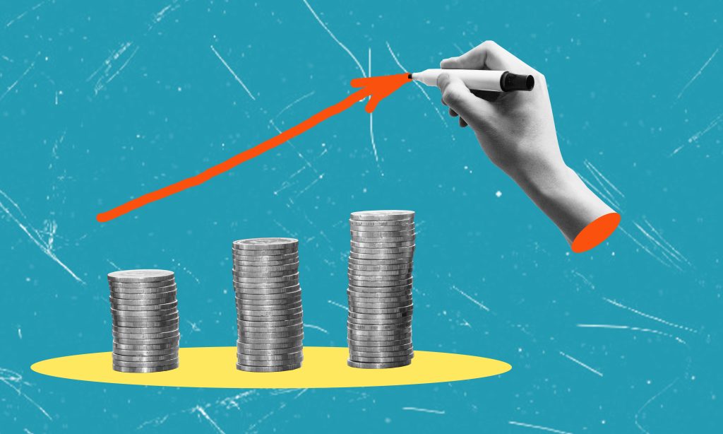 exclusive leads vault to boost your business