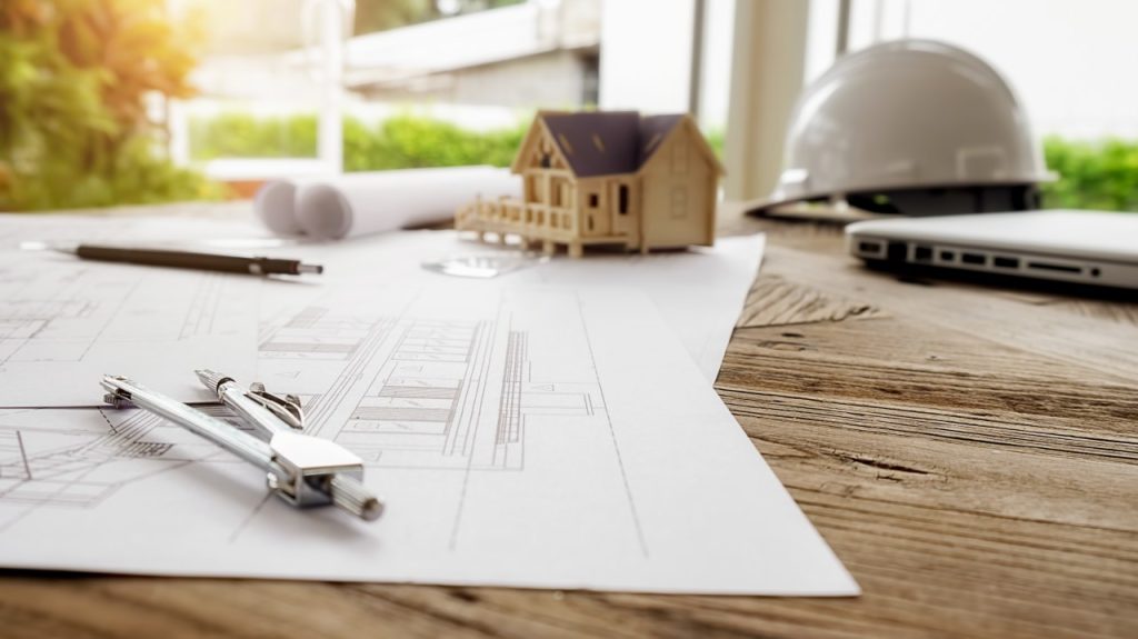 Why Exclusive Leads Vault Delivers the Highest Quality Construction Leads