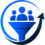 Exclusive Leads Vault favicon