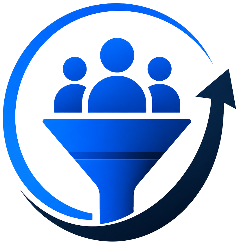 Exclusive Leads Vault favicon